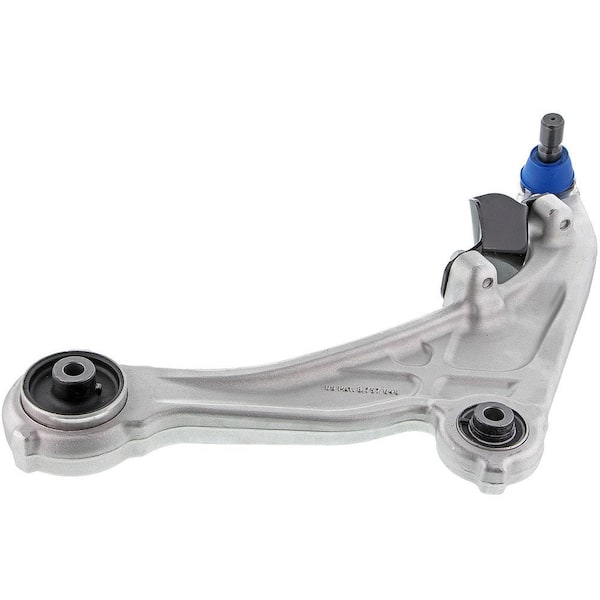 Suspension Control Arm and Ball Joint Assembly 2007-2011 Nissan Altima 2.5L