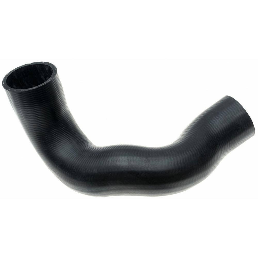 Gates Turbocharger Intercooler Hose 26273 The Home Depot