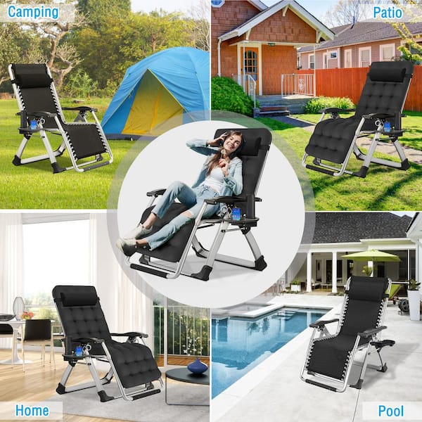 https://images.thdstatic.com/productImages/5a00009f-5572-4e61-b72b-a38e5af3ae94/svn/outdoor-lounge-chairs-k16zdy-11-1-44_600.jpg
