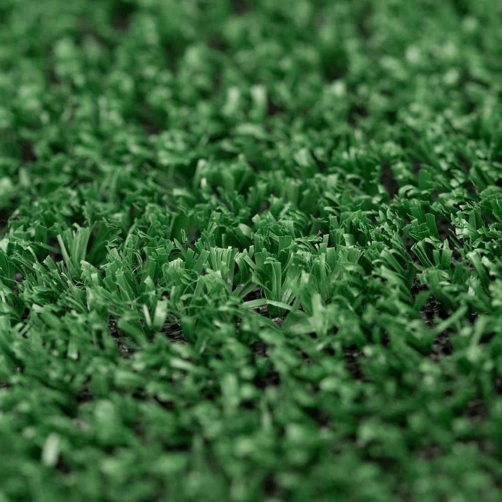 https://images.thdstatic.com/productImages/5a002858-bf4d-4567-a96b-a469085e38be/svn/emerald-green-trafficmaster-artificial-grass-lhdtrfpemegre68-31_1000.jpg