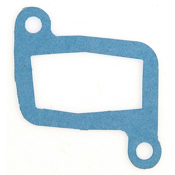 FEL-PRO Engine Coolant Outlet Gasket
