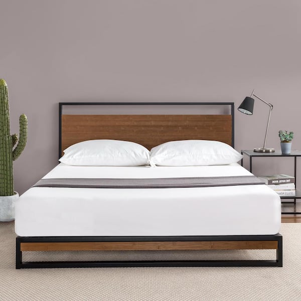 https://images.thdstatic.com/productImages/5a0084ed-8d2e-4e58-a0eb-5a13b712db61/svn/chestnut-brown-zinus-platform-beds-olb-irpbh-14q-c3_600.jpg