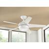 home-decorators-collection-ceiling-fans-with-lights-37566-31.4