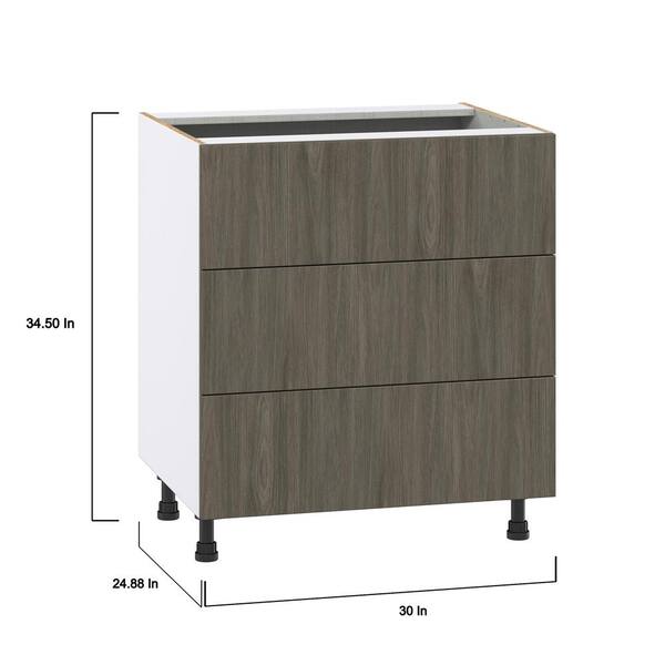 J COLLECTION Timberline 90 in. W x 24 in. D x 89.5 in. H J COLLECTION Timberline 90 in. W x 24 in. D x 89.5 in. H