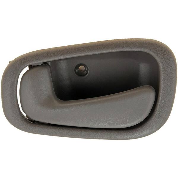 Unbranded Interior Door Handle 1998-2002 Toyota Corolla 1.8L