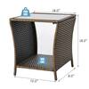 outdoor-side-tables-jkk-05-c3.2