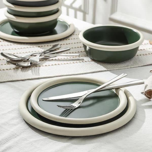 GARNI(ガルニ) Crockery Pierce BOCCHI Classico 30