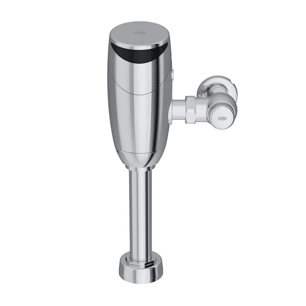 1.6 GPF Top Mount Exposed Sensor Flush Valve for Water Closet with Gear-Driven Ceramic Cartridge Hydropower AV Diaphragm price history on PriceWatchPro
