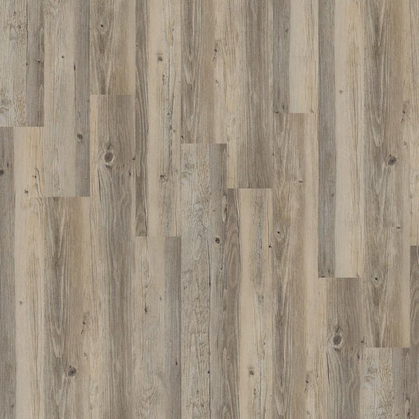 Shaw Inspiration 6 In W Overcast Adhesive Luxury Vinyl Plank Flooring 53 93 Sq Ft Case Hd92100520 The Home Depot Shaw Inspiration 6 In W Overcast, How To Care For Shaw Luxury Vinyl Plank Flooring