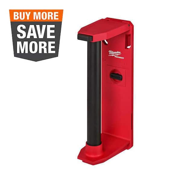 PACKOUT Roll Holder