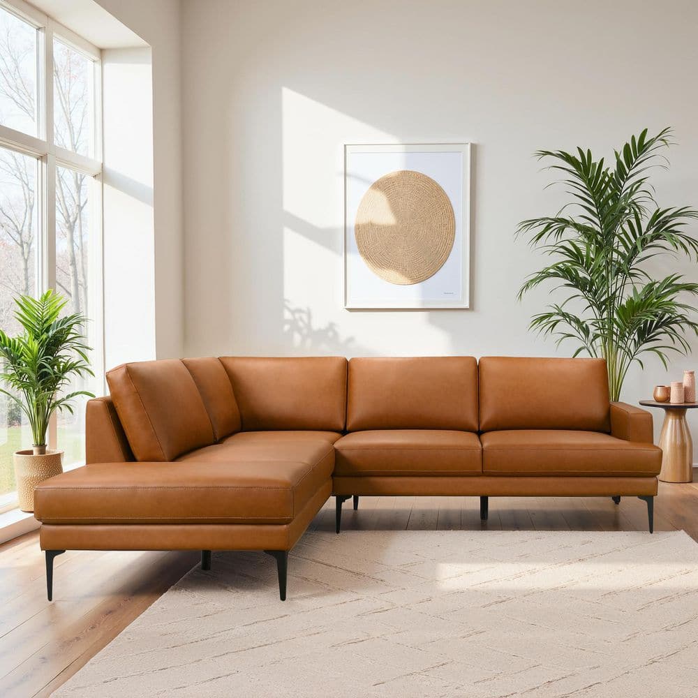 cognac-ashcroft-furniture-co-
