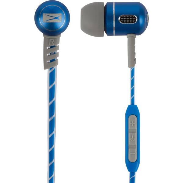 altec earbuds bluetooth