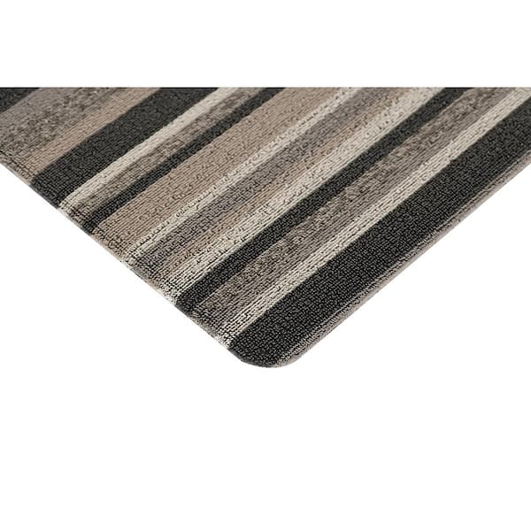 https://images.thdstatic.com/productImages/5a05a617-e2e6-4ab4-9314-388c0bac5b3d/svn/madison-mills-msi-commercial-floor-mats-pwpmadmil20x36m-1f_600.jpg