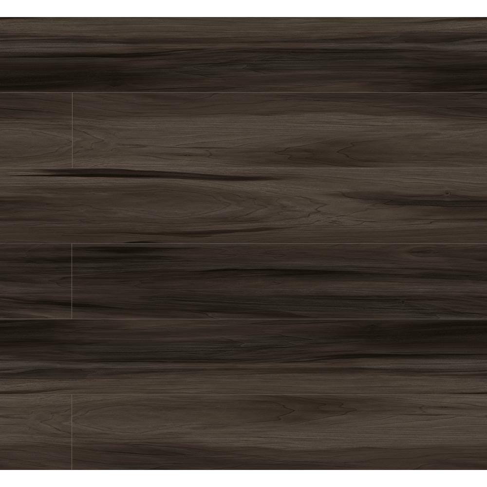 Reviews For Msi Woodland Loto 7 13 In W X 48 03 In L Rigid Core Click Lock Luxury Vinyl Plank Flooring 23 77 Sq Ft Case Vtrhdwoolot7x48 The Home Depot