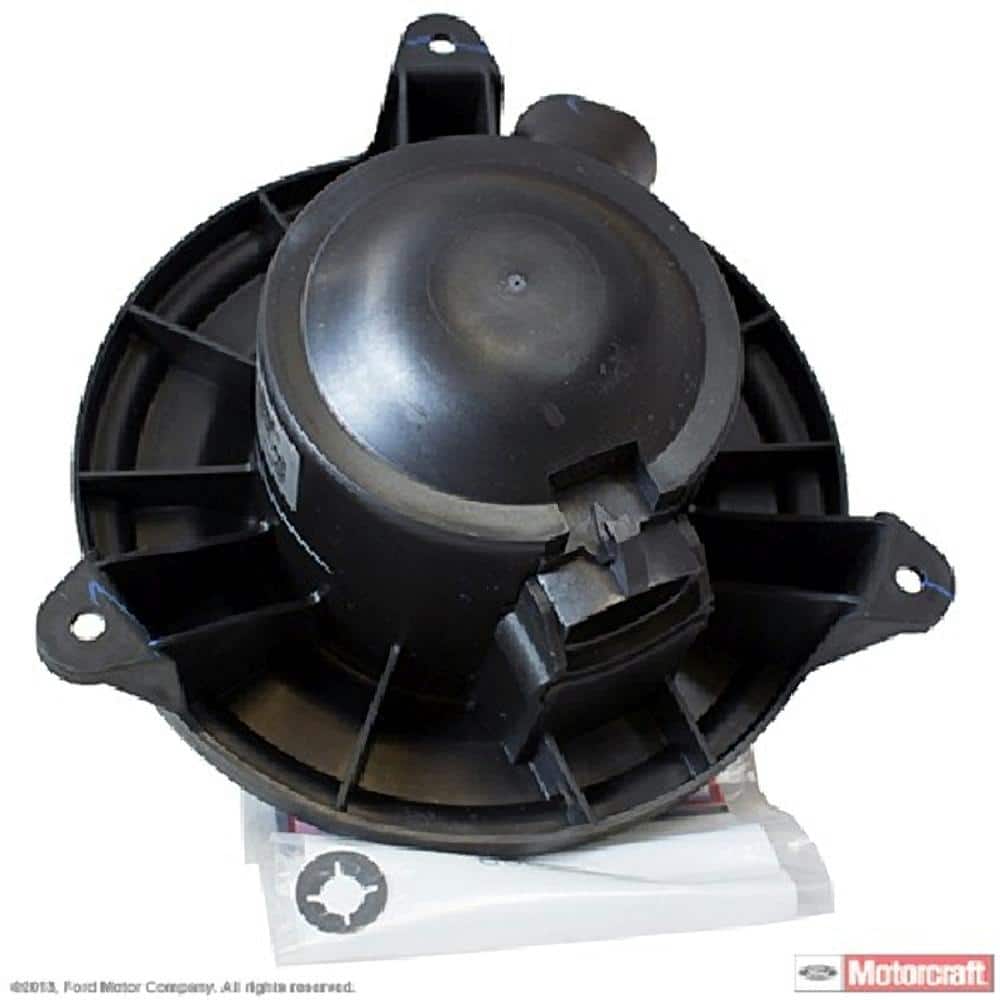 UPC 031508404564 product image for HVAC Blower Motor | upcitemdb.com