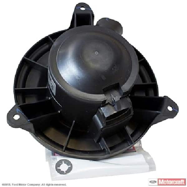 Motorcraft HVAC Blower Motor