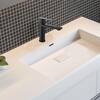 matte-black-single-hole-bathroom-faucets-n-yl018b-c3.3