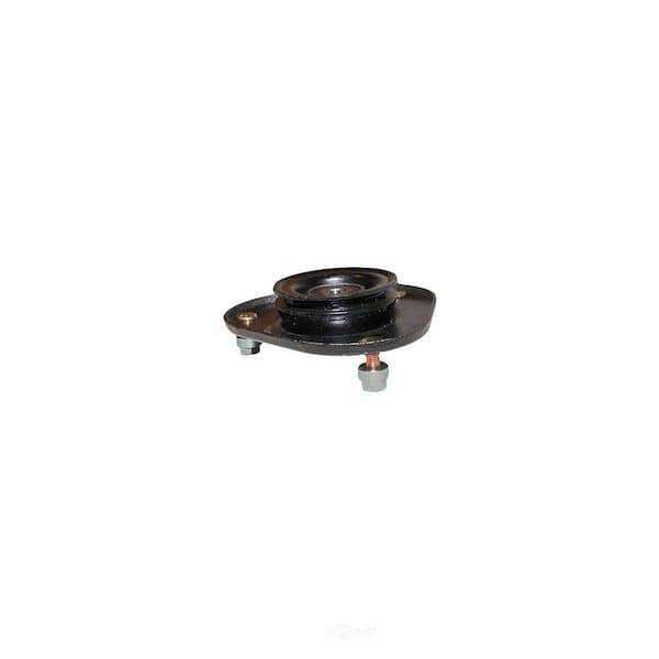 Gabriel Strut Mount 2006-2008 Toyota RAV4 2.4L