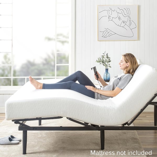 https://images.thdstatic.com/productImages/5a085056-9f13-4c49-882c-78c57800d031/svn/black-zinus-adjustable-beds-hd-adb-14q-c3_600.jpg