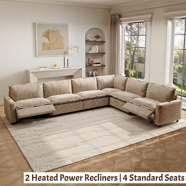 150 in - Sofas & Couches