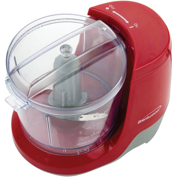 4 In 1 Electric Handheld Vegetable Cutter Set Wireless Food Chopper Product  Review & Demo 