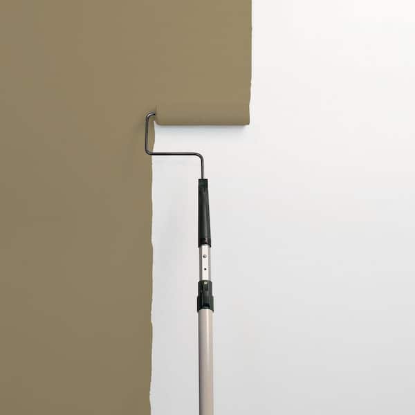 Bronze Statue PPG1026-6 Paint