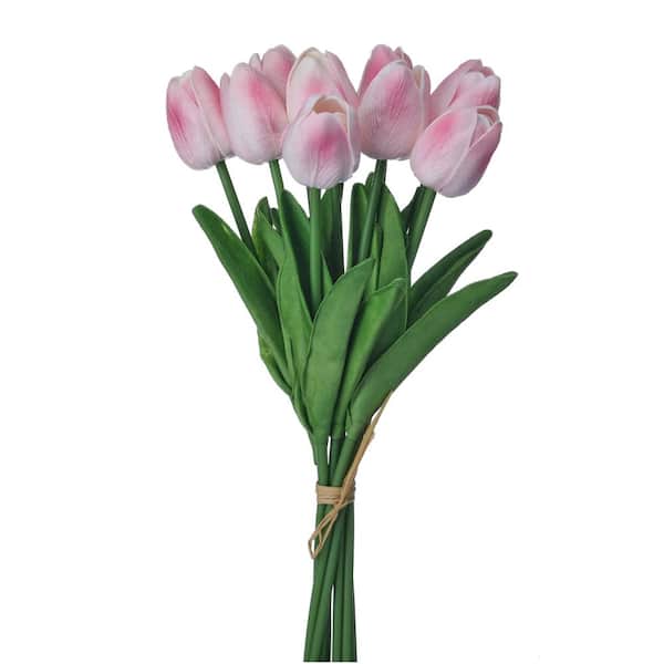 13" Eva Dutch Tulip Bundle X9