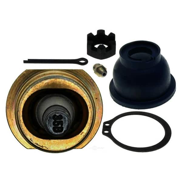 Front Upper Suspension Ball Joint fits 1999-2008 GMC Sierra 1500 Yukon Yukon,Yukon XL 1500