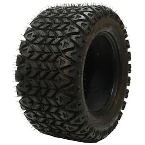 All Trail Trail 25 x10.50-12 78F B ATV/UTV Tire