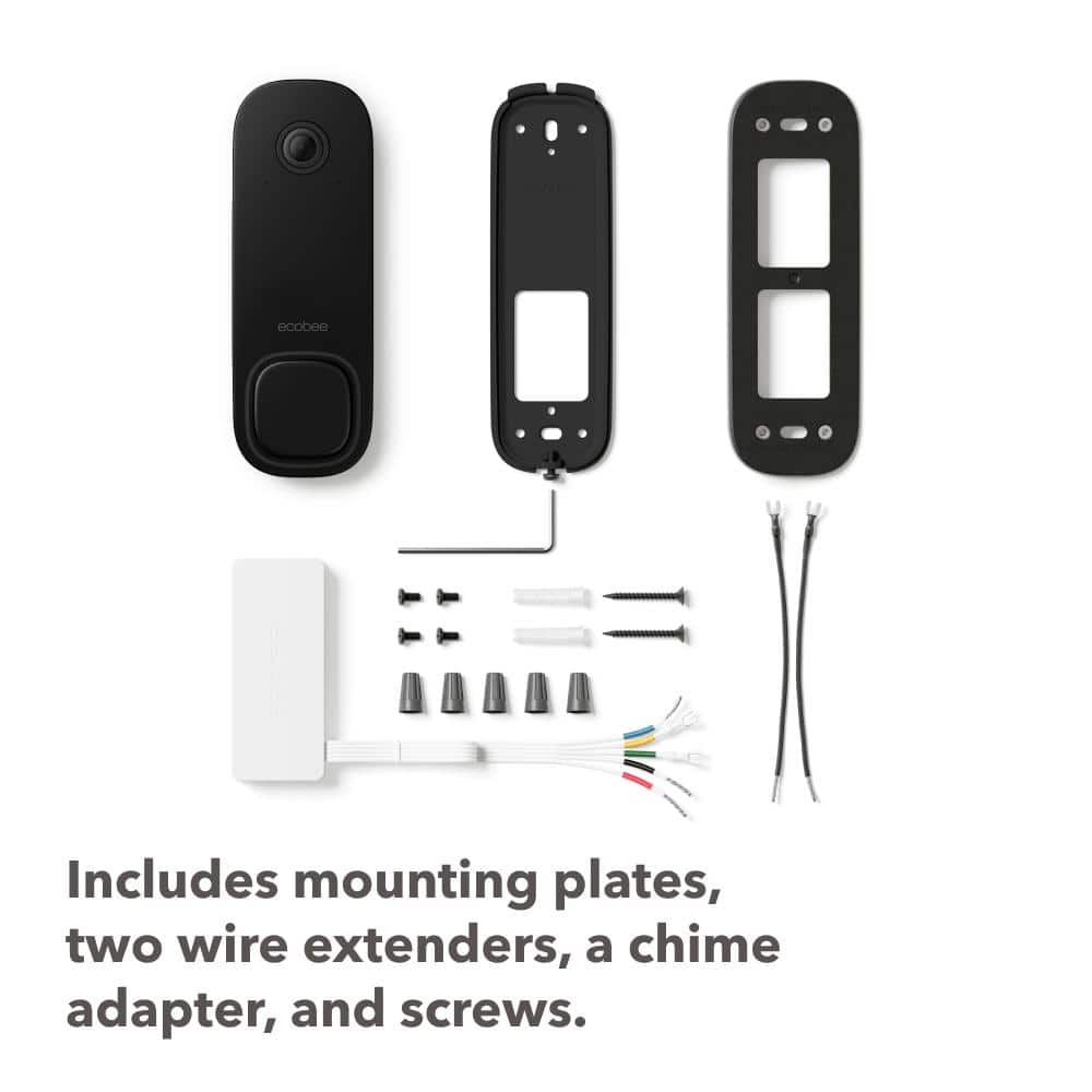 https://images.thdstatic.com/productImages/5a0bc0b3-e81c-499f-a4c2-5f93d5c6b83f/svn/black-ecobee-doorbell-cameras-eb-camsdb-01-77_1000.jpg