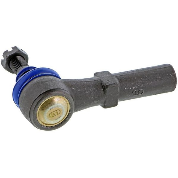 Mevotech Supreme Steering Tie Rod End