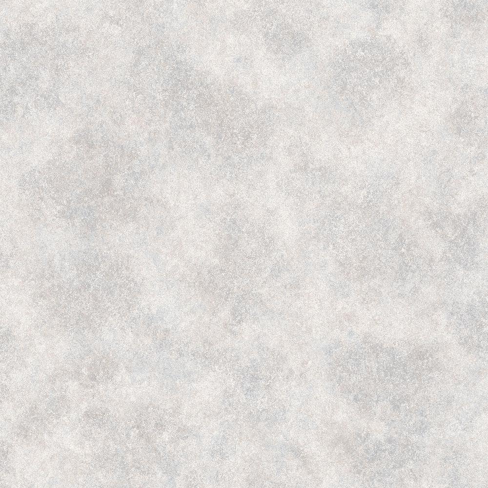 Special FX 2 Collection Metallic Crackle Marble Vinyl on Non-Woven Non-Past