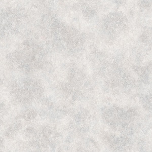 Special FX Metallic Marble and Crackle Texture Wallpaper