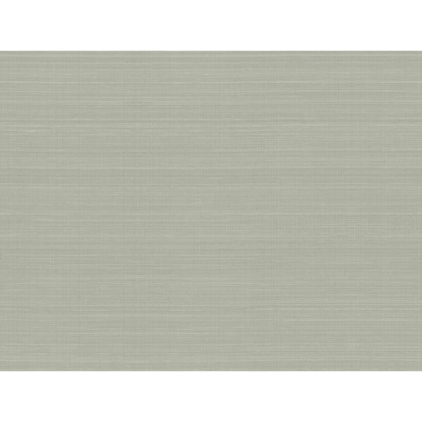 York Wallcoverings 45 sq. ft. Laguna Abaca Premium Peel and Stick Wallpaper