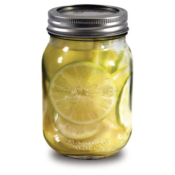 https://images.thdstatic.com/productImages/5a0e1c8d-c9bf-4241-82d2-25ca87a892e9/svn/country-classics-canning-supplies-cccj-116-2pk12-31_600.jpg