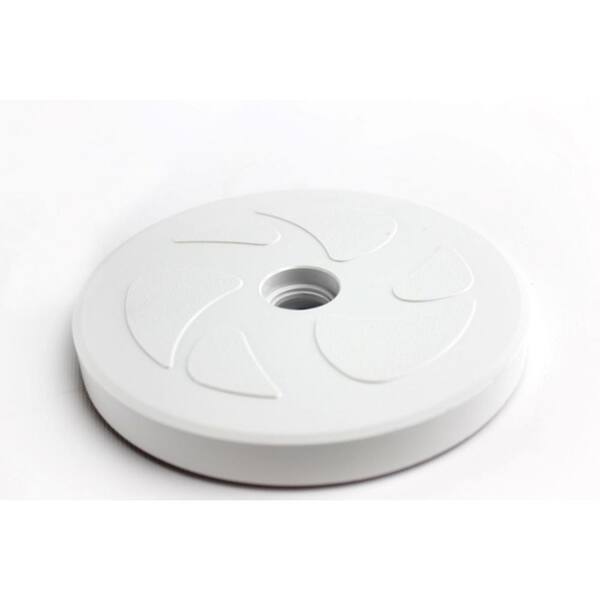 Polaris 180/280 Pool Cleaner 