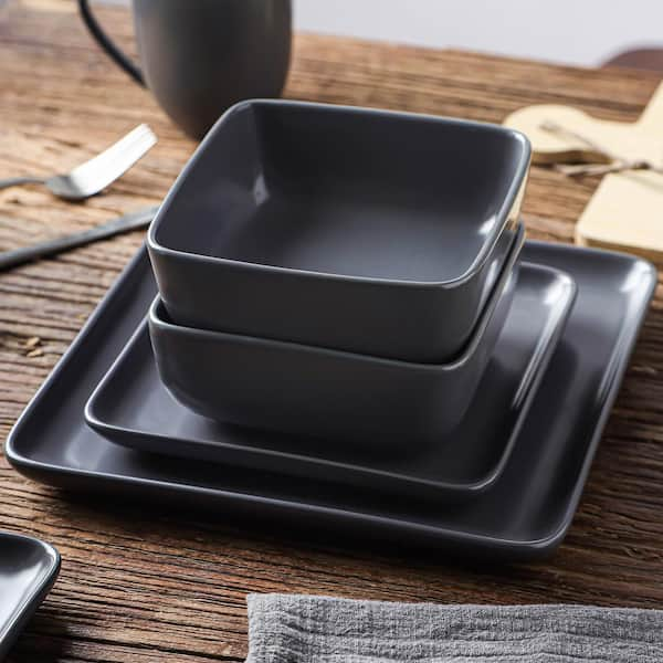 https://images.thdstatic.com/productImages/5a0fc5cf-cecb-5ced-82ad-d8aaba1118f9/svn/gray-stone-lain-dinnerware-sets-blb0705-31_600.jpg