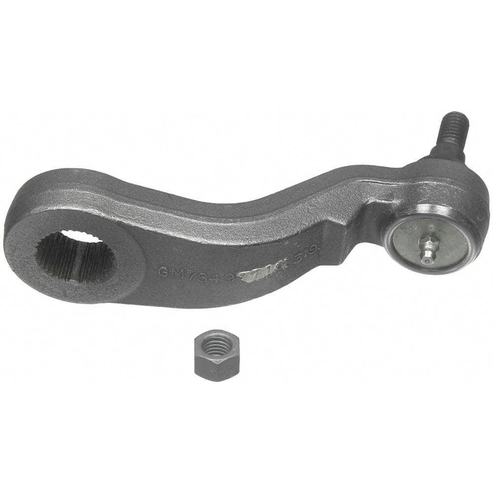 Steering Pitman Arm ACDelco 46C0045A