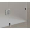 aston-shower-enclosures-sen992f-ch-5330-10-1f.3