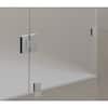 aston-shower-enclosures-sen992f-ch-6038-10-1f.3
