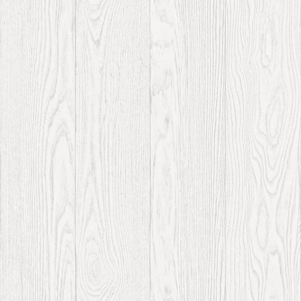 Distressed Modern Driftwood Vintage distressed timber wallpaper – Wallpaper  Brokers