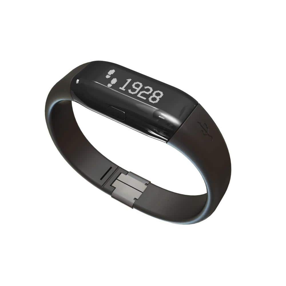 その他 SEED Posture & Activity Tracker Zewa Activity Tracker 03-405-000 - The Home Depot