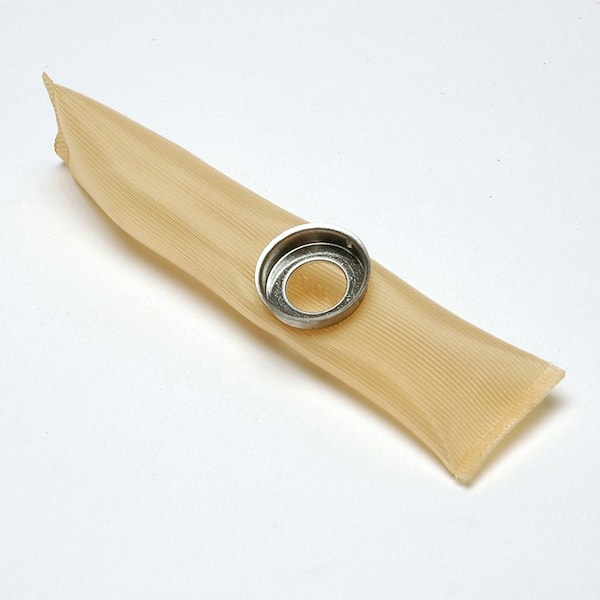 Delphi Fuel Pump Strainer