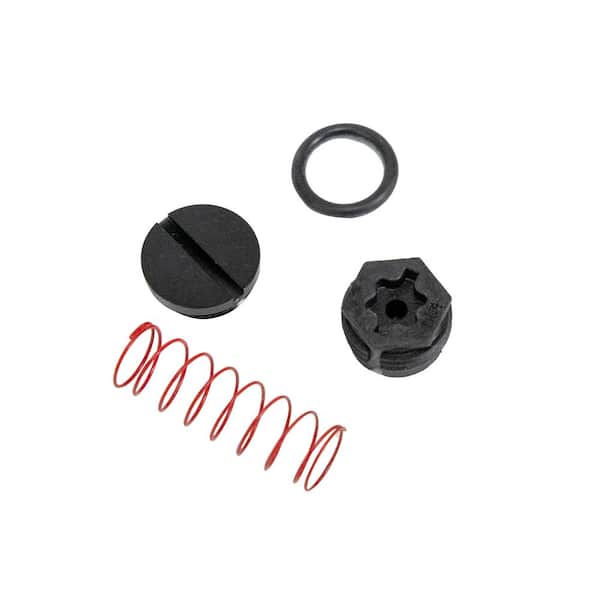 Mr Heater Thermostat