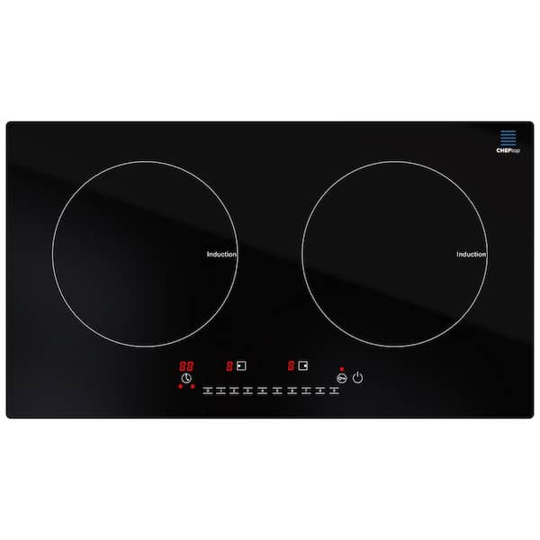 https://images.thdstatic.com/productImages/5a139395-051f-4fc0-8ae8-fec2843890b7/svn/black-drinkpod-induction-cooktops-dp-cheftop-2-c3_600.jpg