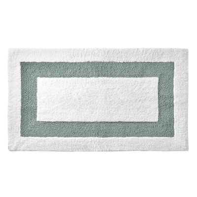 https://images.thdstatic.com/productImages/5a148c0c-2bc2-4e49-b660-9c91abc90b08/svn/white-aqua-home-decorators-collection-bathroom-rugs-bath-mats-8484-40-06hd-64_400.jpg