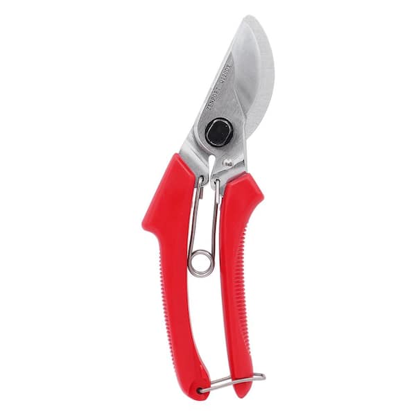 ZENPORT:Zenport Z116 Twinblade Trimming Shear Z116 - The