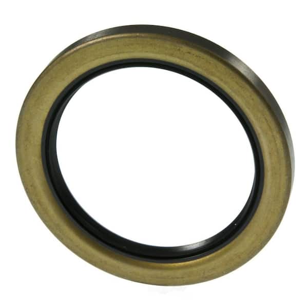 National Wheel Seal