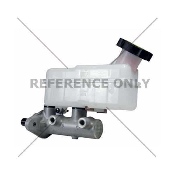Centric Parts Brake Master Cylinder