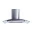 https://images.thdstatic.com/productImages/5a17ad1e-f062-4cda-baac-57ec40487ac7/svn/stainless-steel-winflo-wall-mount-range-hoods-wr001c36d-64_65.jpg